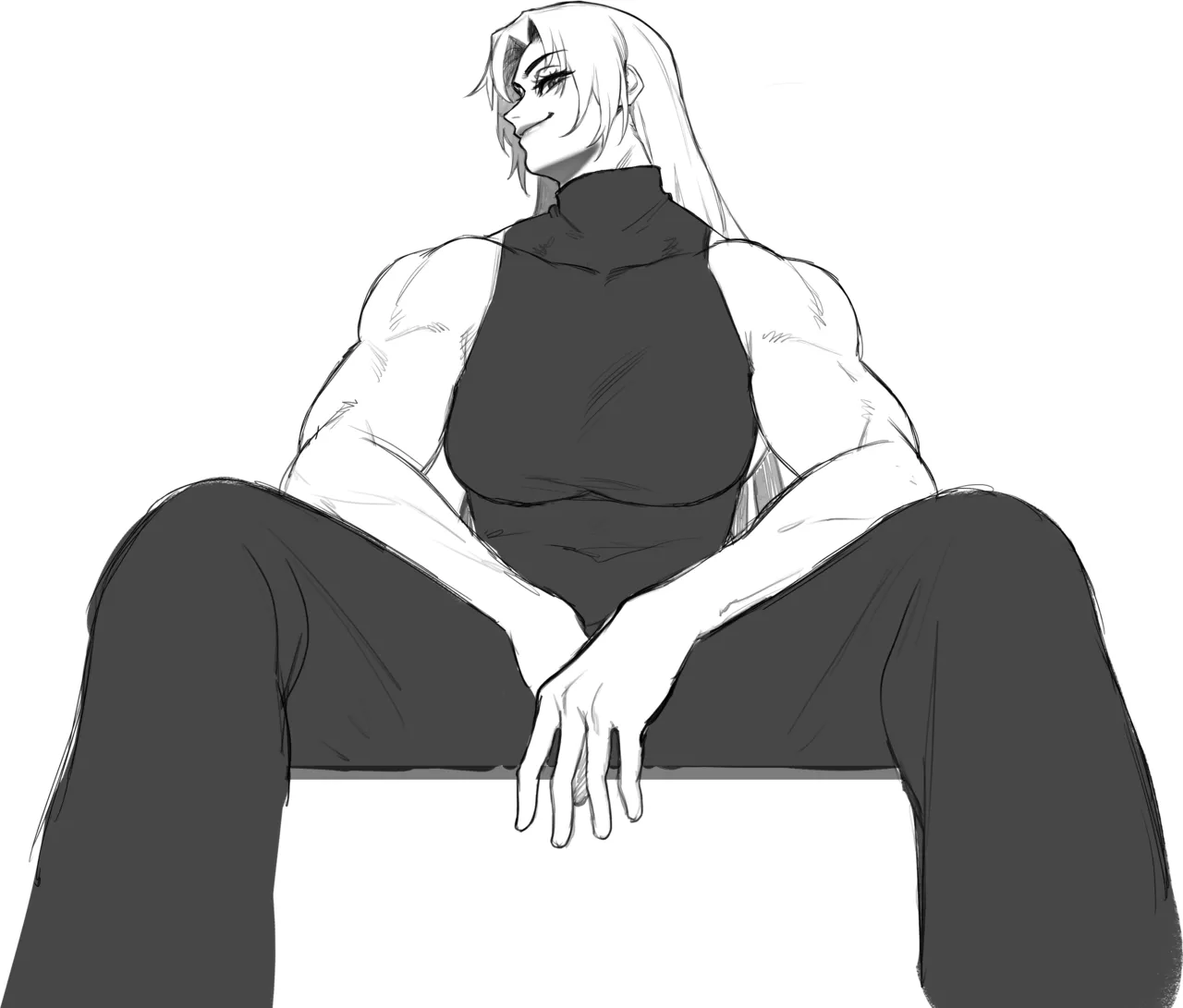 Sotchosis 2024-2025 - Image 614