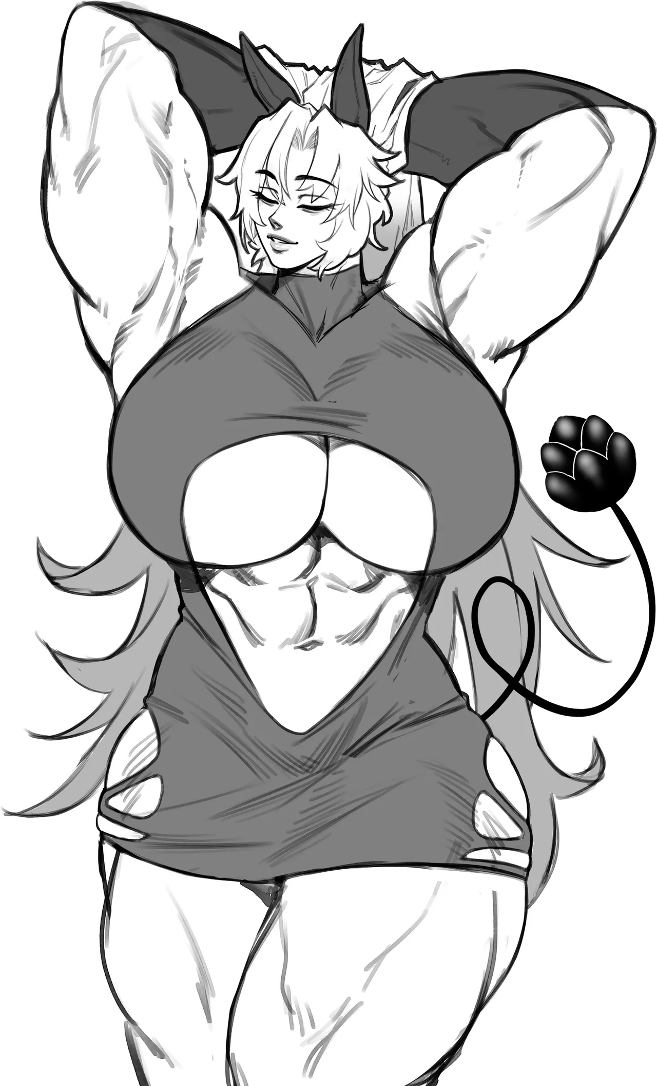 Sotchosis 2024-2025 - Image 616