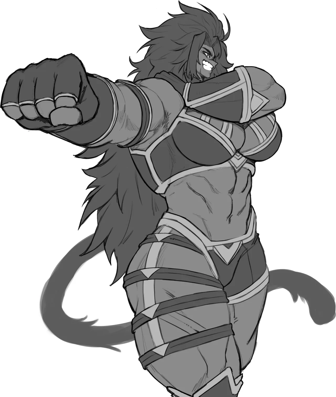 Sotchosis 2024-2025 - Image 617