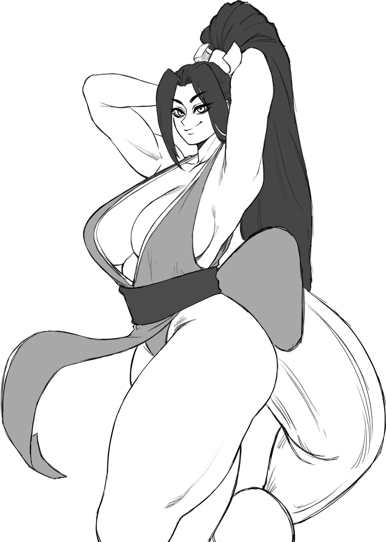 Sotchosis 2024-2025 - Image 618