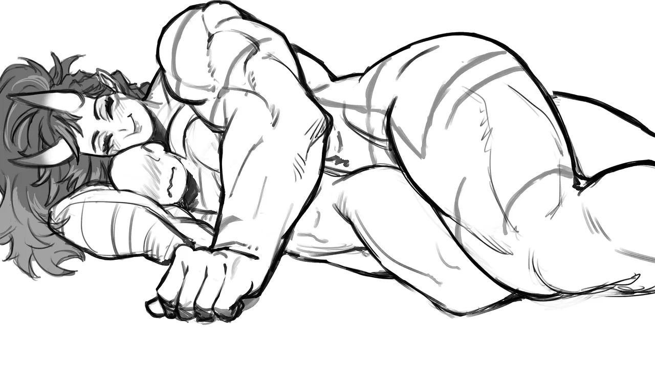 Sotchosis 2024-2025 - Image 619