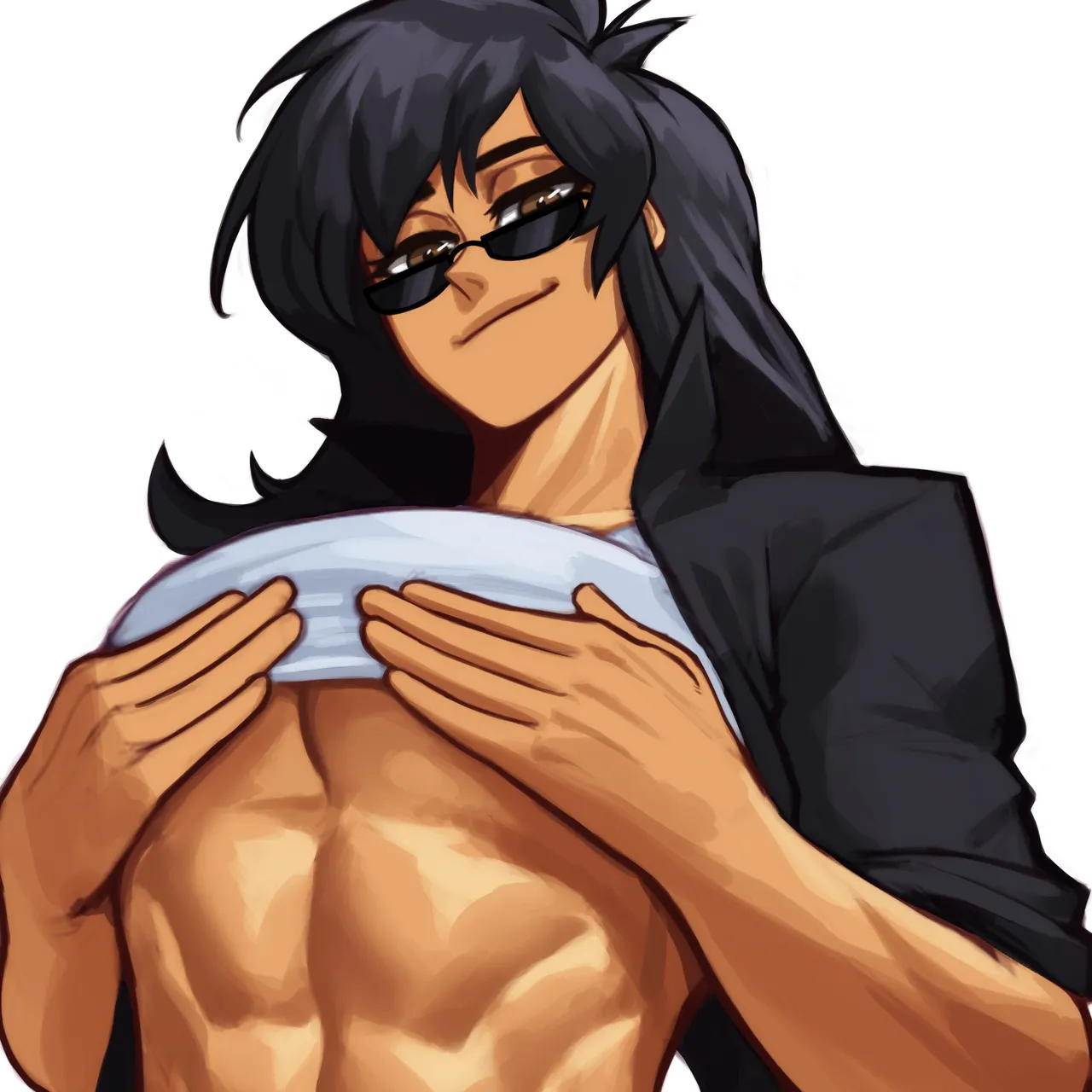 Sotchosis 2024-2025 - Image 62