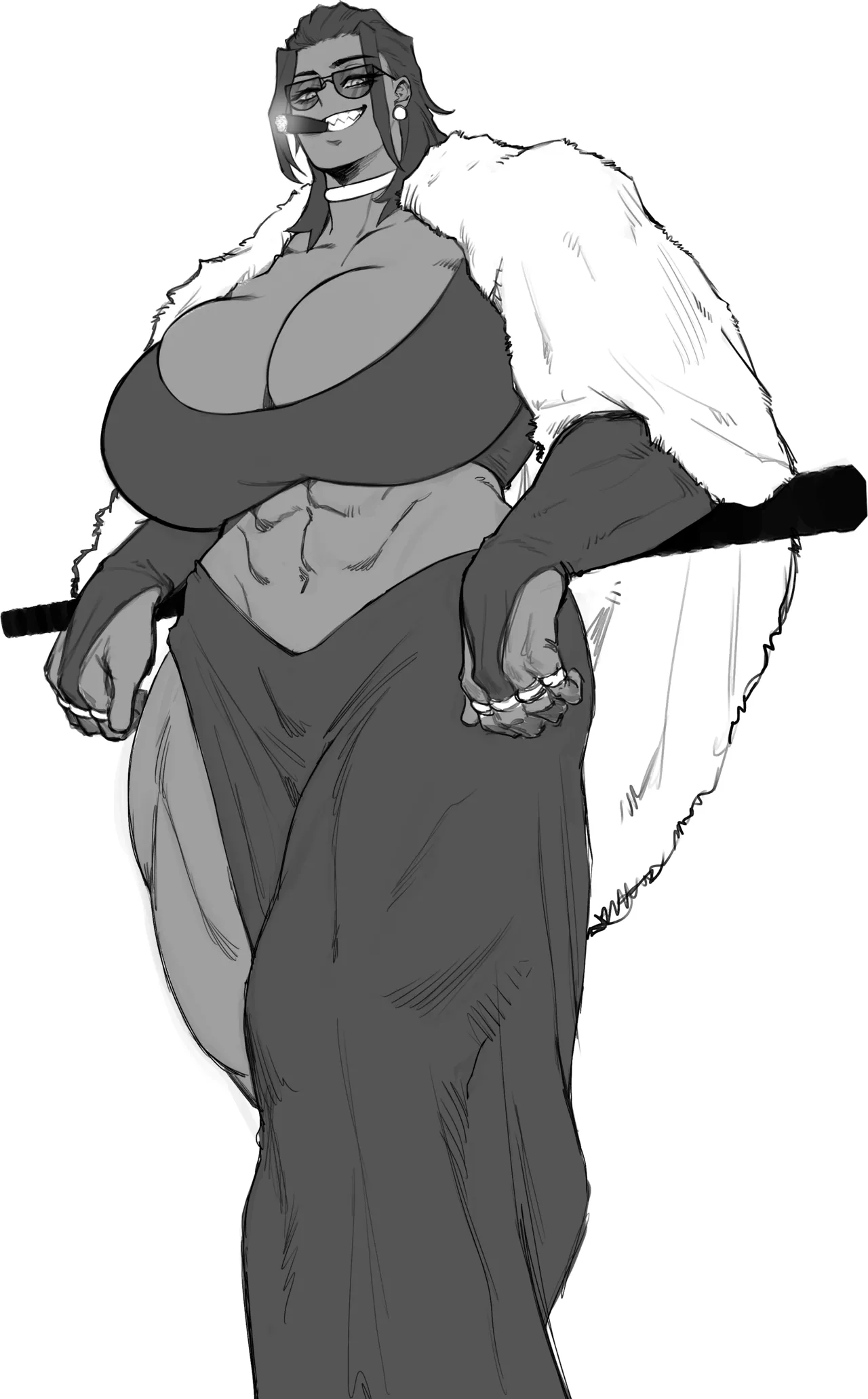 Sotchosis 2024-2025 - Image 620