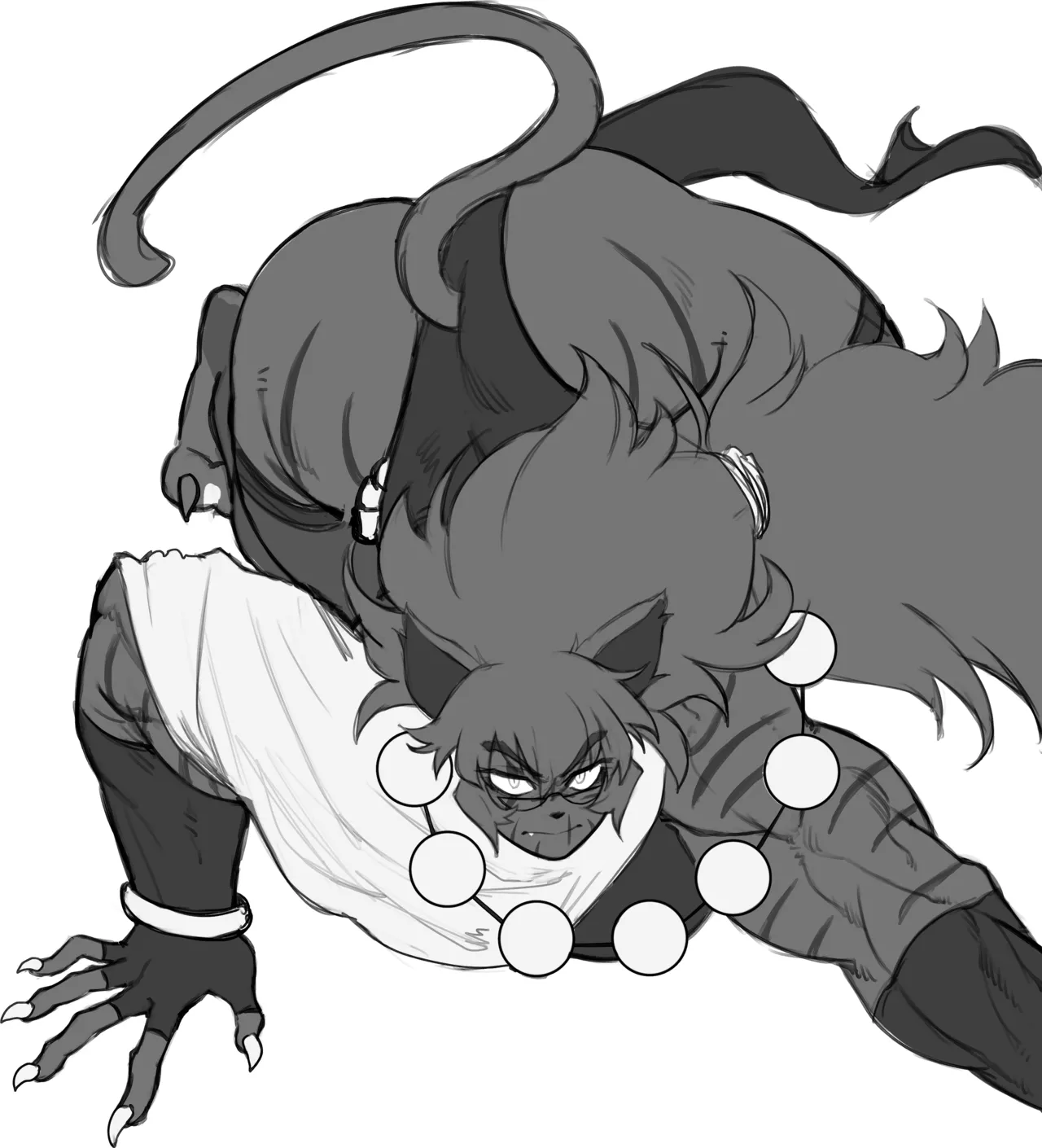 Sotchosis 2024-2025 - Image 625