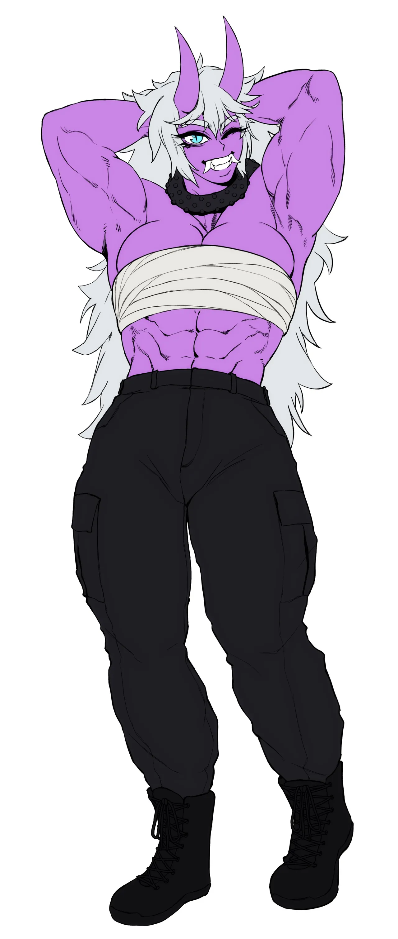 Sotchosis 2024-2025 - Image 627