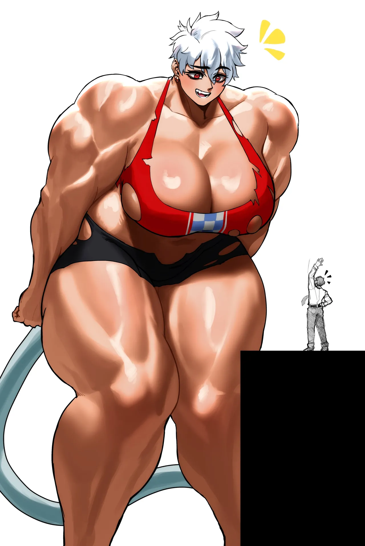 Sotchosis 2024-2025 - Image 629