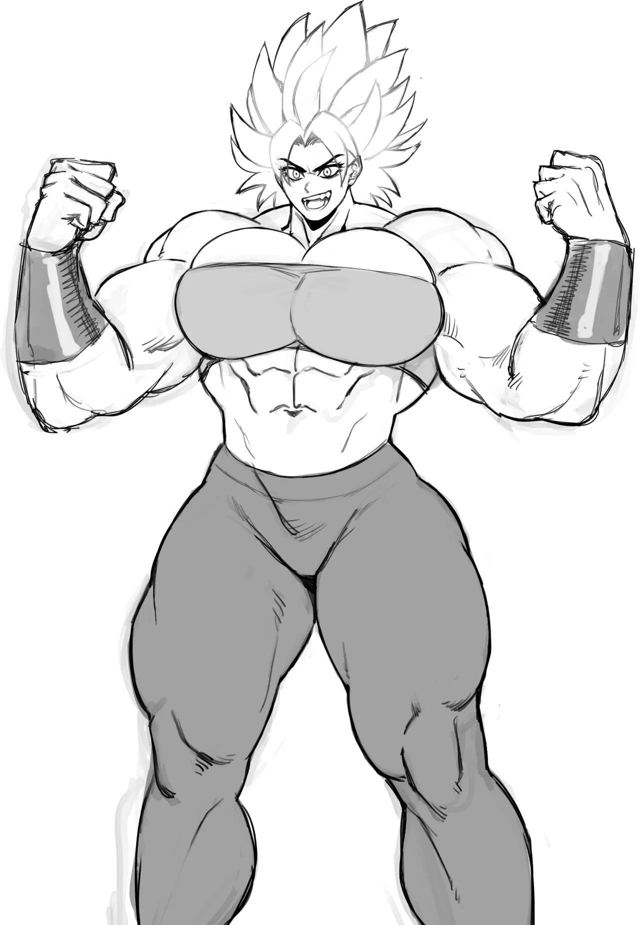 Sotchosis 2024-2025 - Image 630