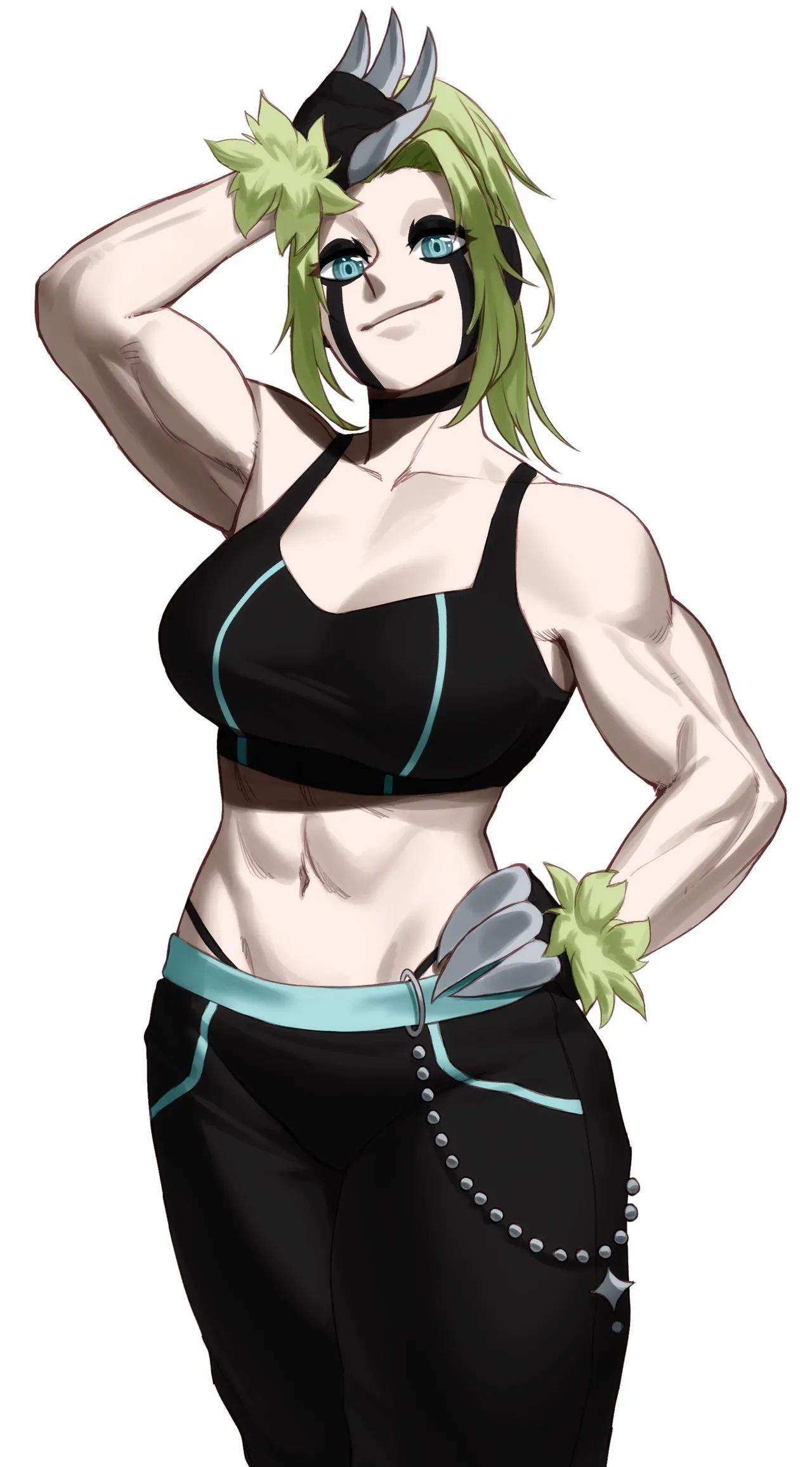 Sotchosis 2024-2025 - Image 64