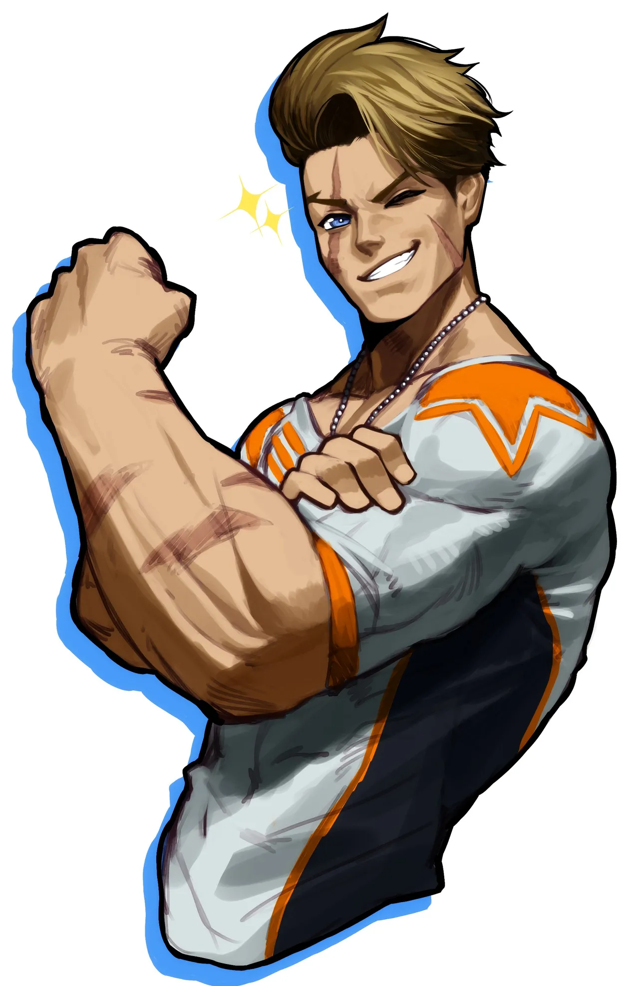 Sotchosis 2024-2025 - Image 65