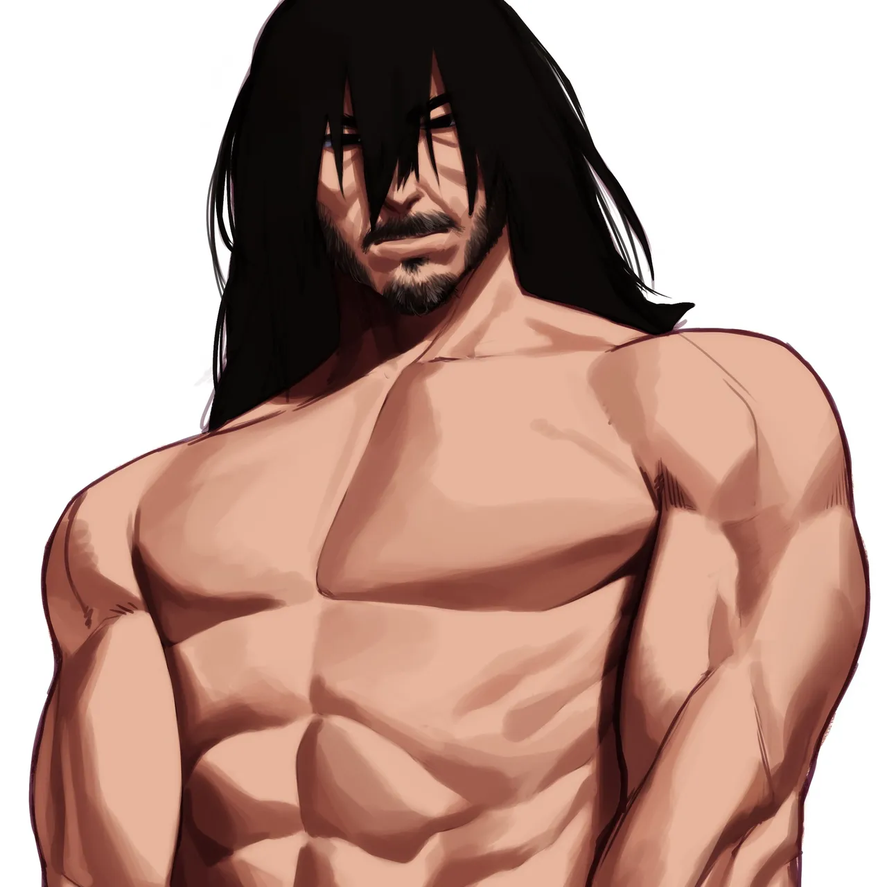 Sotchosis 2024-2025 - Image 66