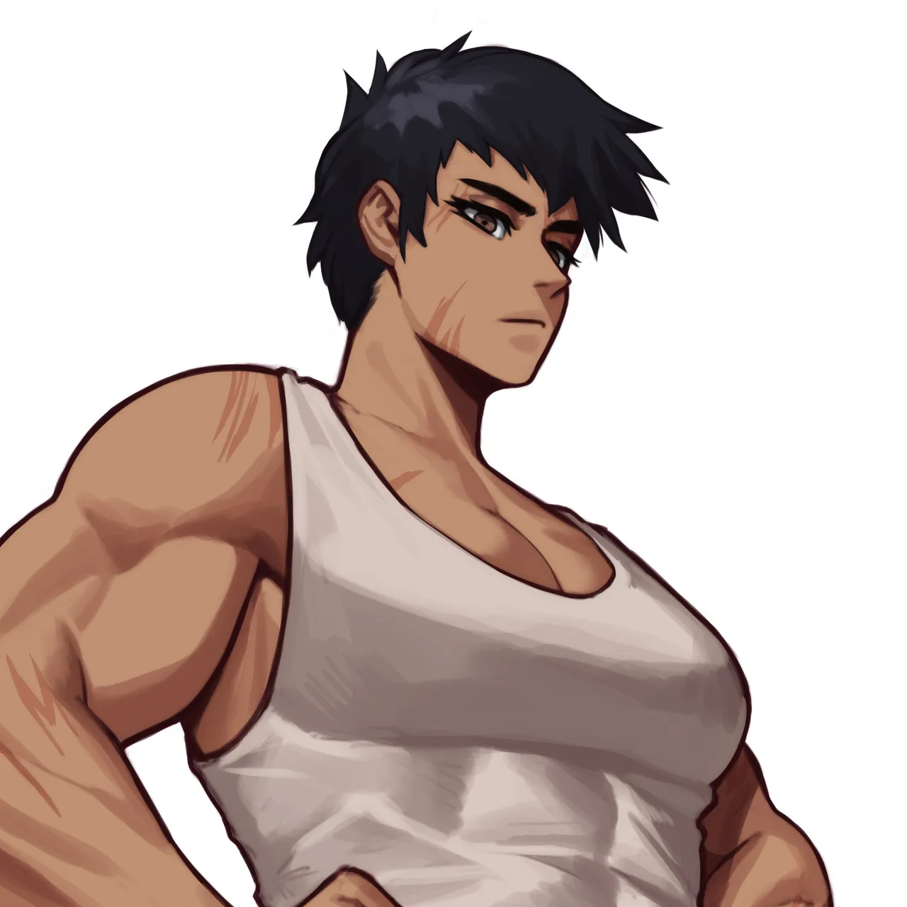 Sotchosis 2024-2025 - Image 67