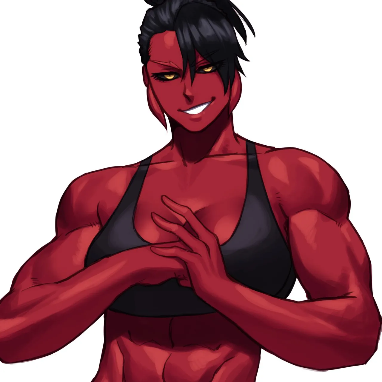 Sotchosis 2024-2025 - Image 68