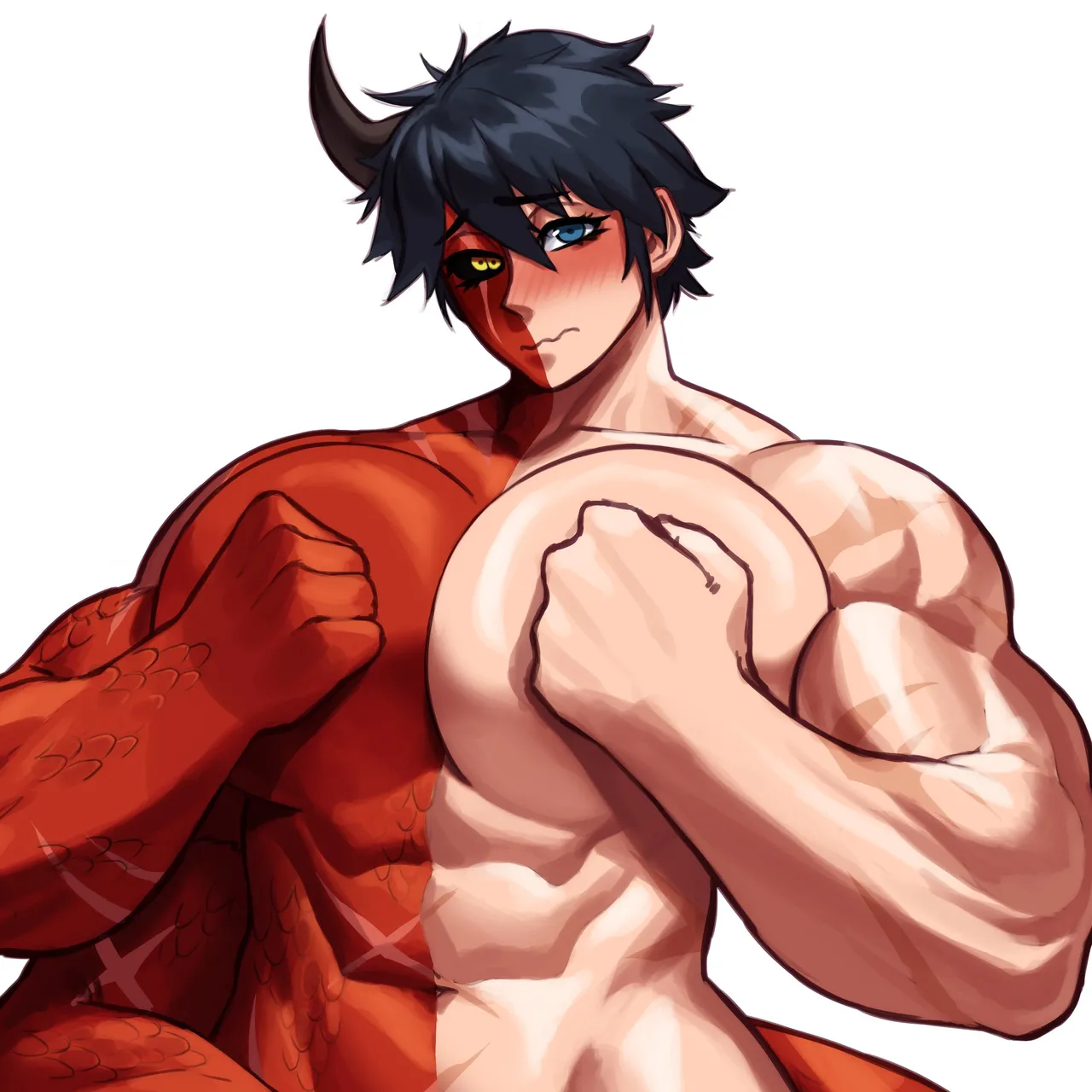 Sotchosis 2024-2025 - Image 71