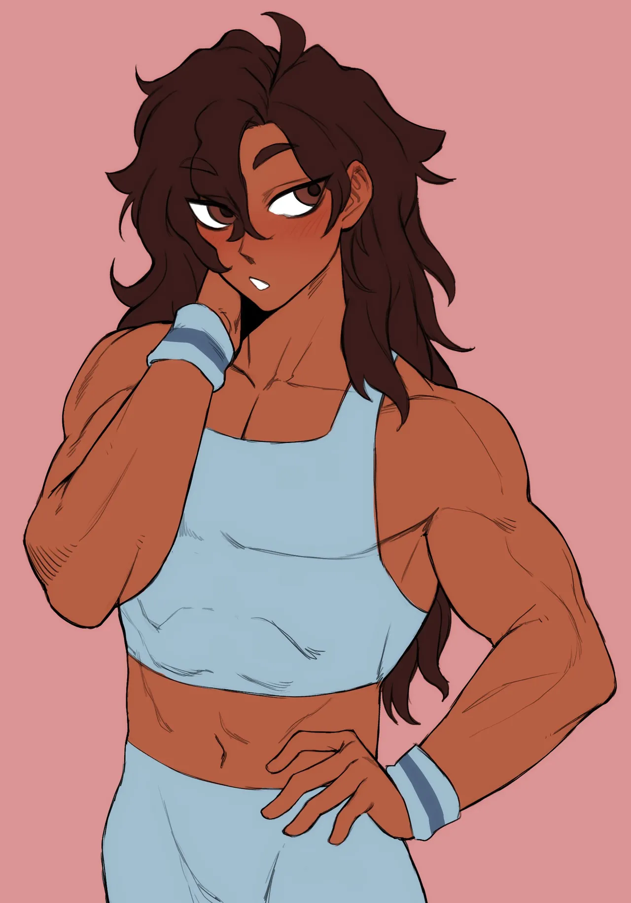 Sotchosis 2024-2025 - Image 72