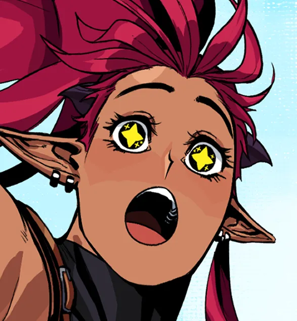 Sotchosis 2024-2025 - Image 73