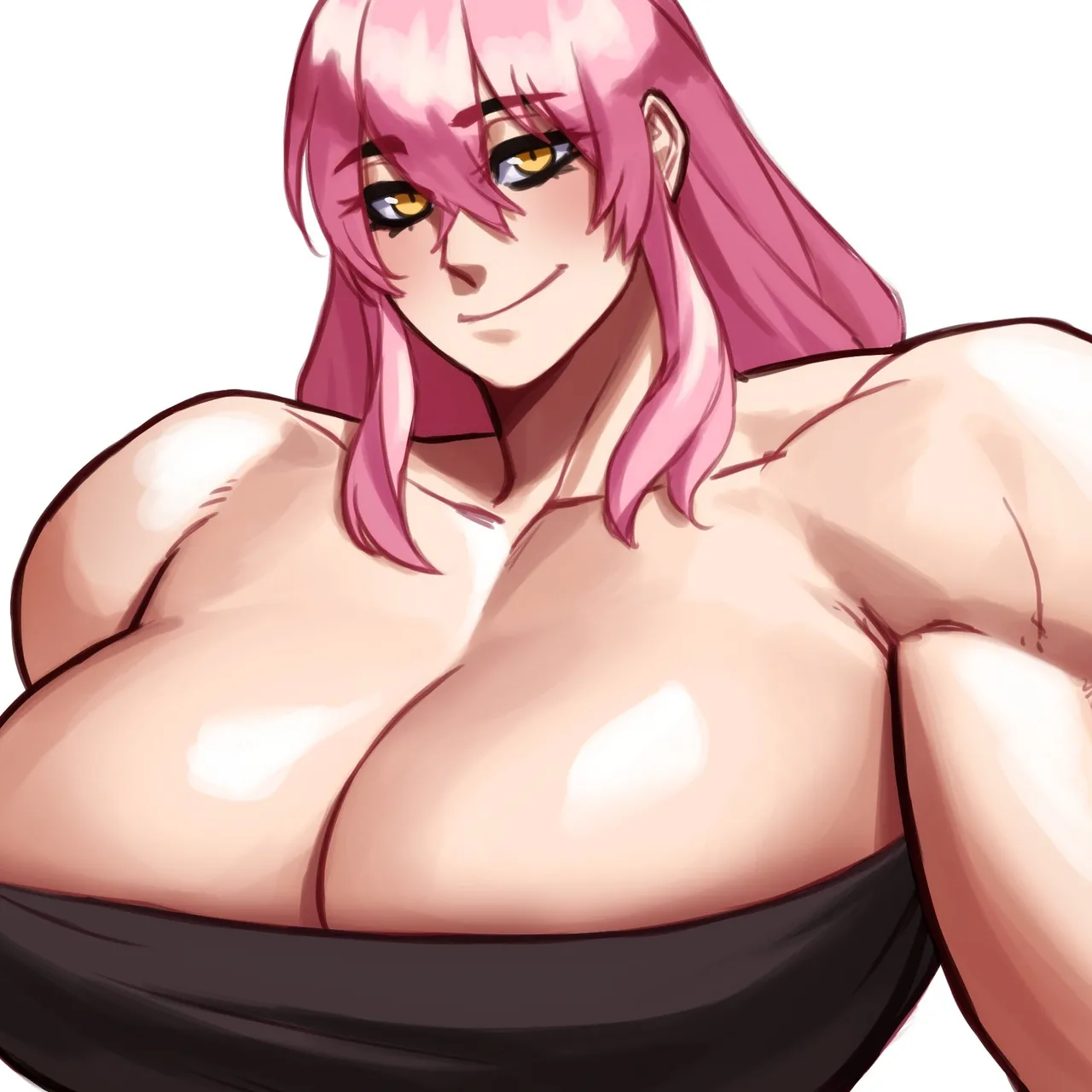 Sotchosis 2024-2025 - Image 74