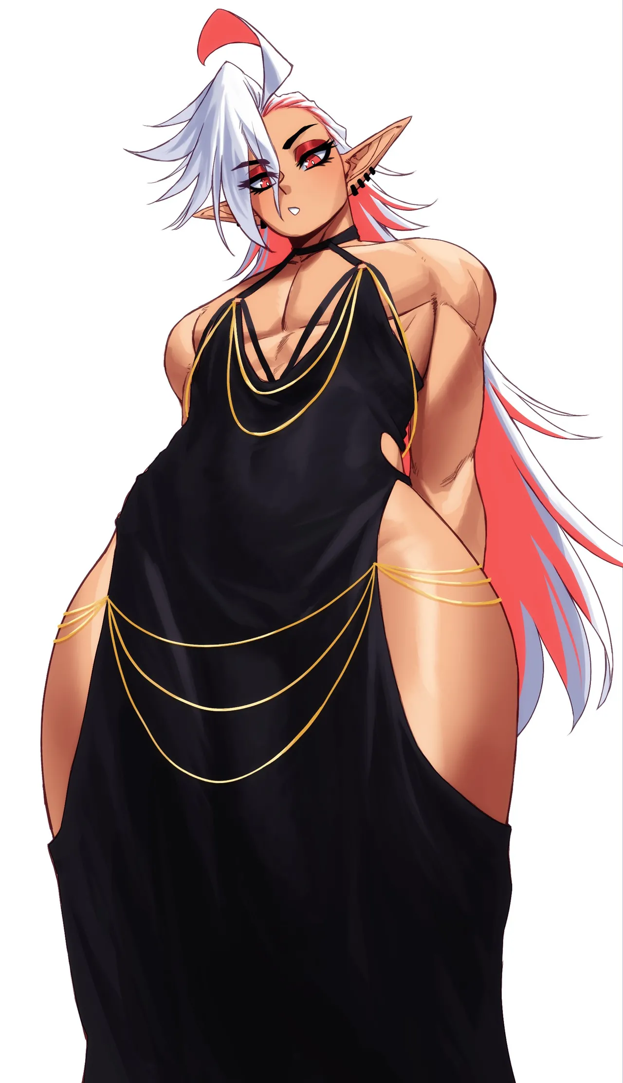 Sotchosis 2024-2025 - Image 8