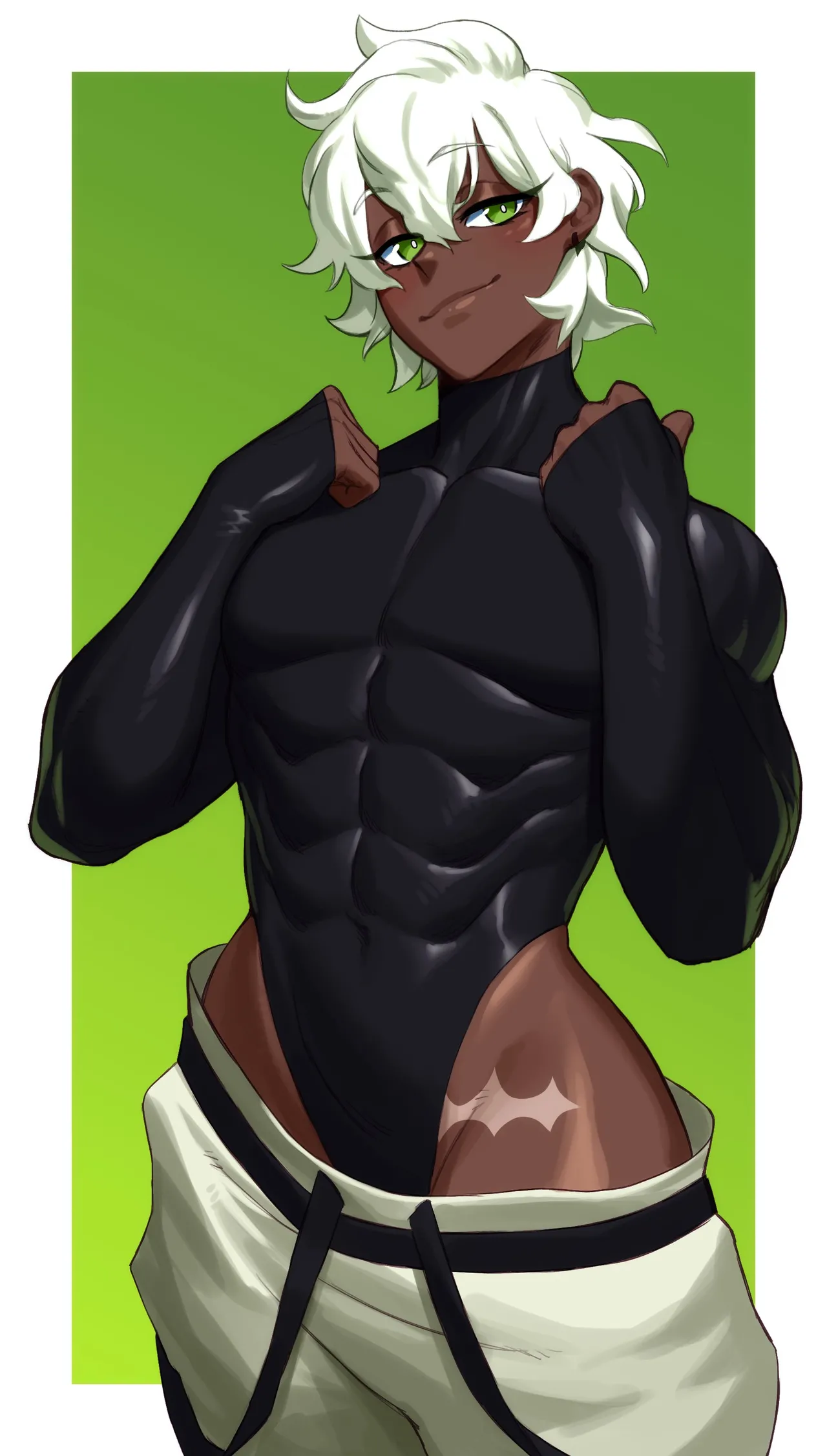 Sotchosis 2024-2025 - Image 82