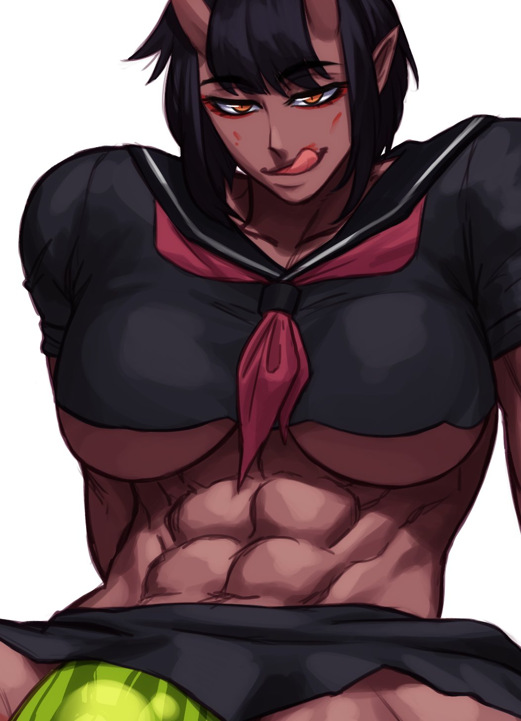 Sotchosis 2024-2025 - Image 84