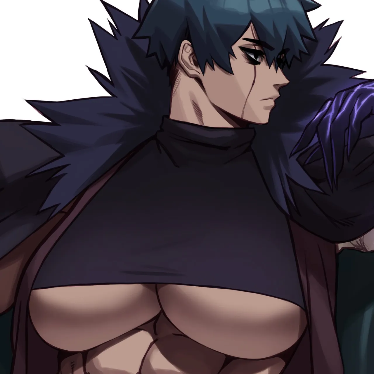 Sotchosis 2024-2025 - Image 87