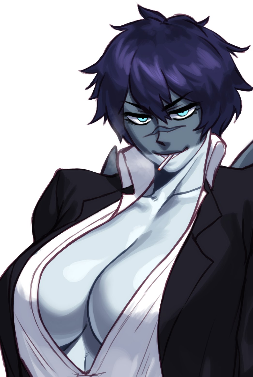 Sotchosis 2024-2025 - Image 89