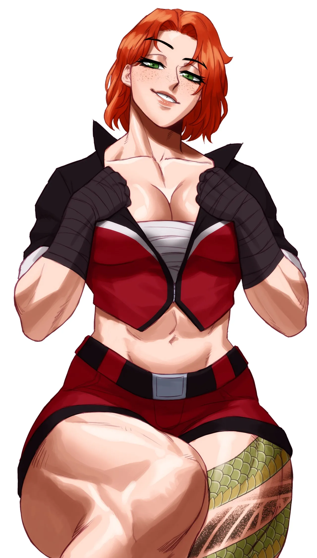 Sotchosis 2024-2025 - Image 93