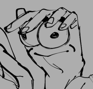 Sotchosis 2024-2025 - Page 100