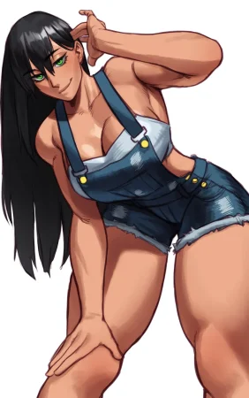 Sotchosis 2024-2025 - Page 102