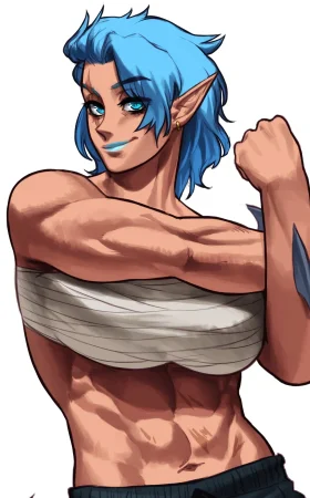 Sotchosis 2024-2025 - Page 103