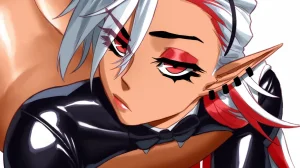 Sotchosis 2024-2025 - Page 108