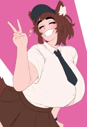 Sotchosis 2024-2025 - Page 114