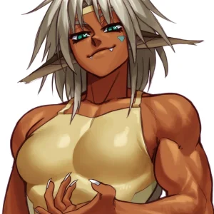 Sotchosis 2024-2025 - Page 121