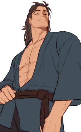 Sotchosis 2024-2025 - Page 125