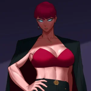 Sotchosis 2024-2025 - Page 128