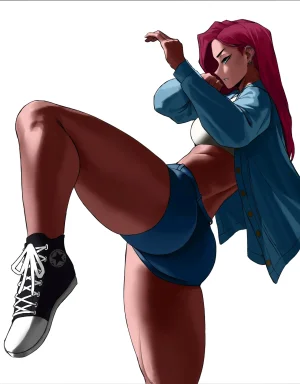 Sotchosis 2024-2025 - Page 130