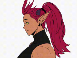 Sotchosis 2024-2025 - Page 132