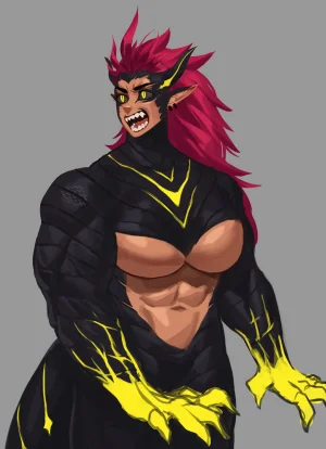 Sotchosis 2024-2025 - Page 137