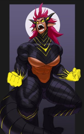 Sotchosis 2024-2025 - Page 138