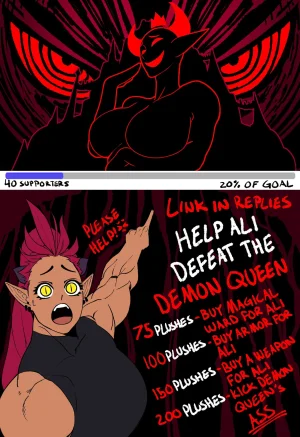 Sotchosis 2024-2025 - Page 140