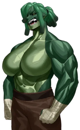 Sotchosis 2024-2025 - Page 142