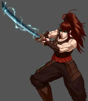 Sotchosis 2024-2025 - Page 143