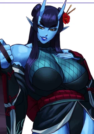 Sotchosis 2024-2025 - Page 146