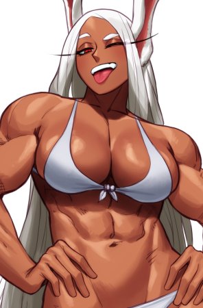 Sotchosis 2024-2025 - Page 149