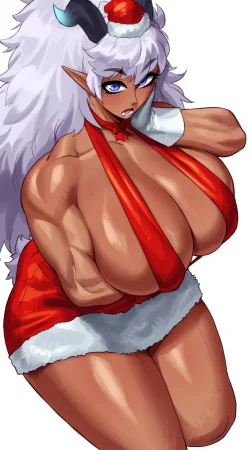 Sotchosis 2024-2025 - Page 15