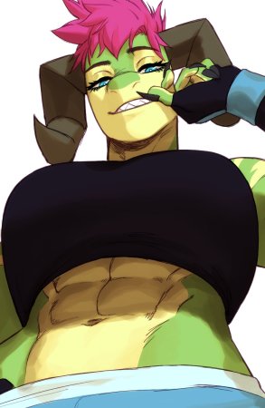 Sotchosis 2024-2025 - Page 156