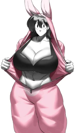 Sotchosis 2024-2025 - Page 161