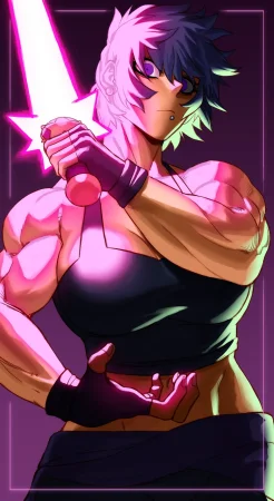 Sotchosis 2024-2025 - Page 162