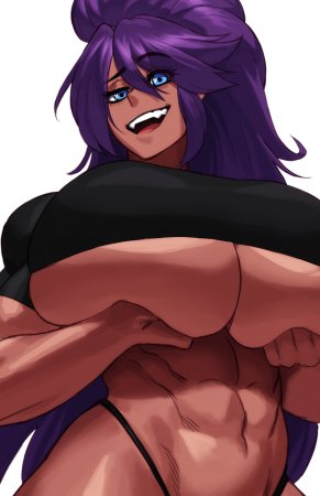 Sotchosis 2024-2025 - Page 164