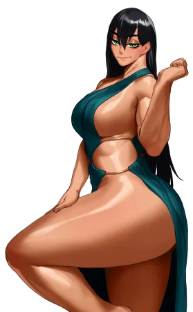 Sotchosis 2024-2025 - Page 166