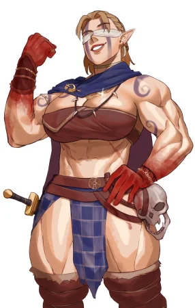 Sotchosis 2024-2025 - Page 172